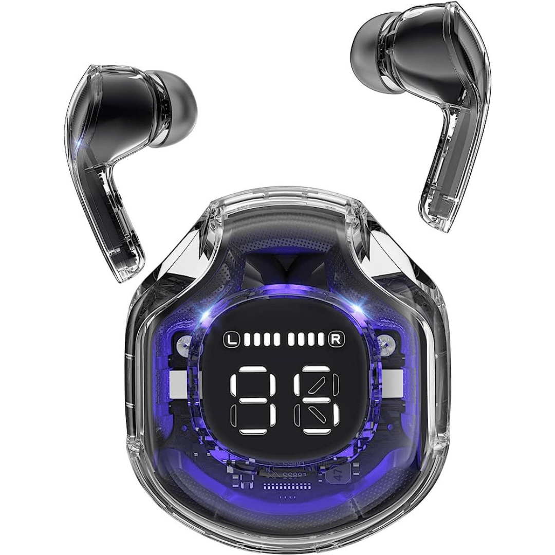 Air 39 Wireless Bluetooth Earbuds – Best Price in Pakistan - MoodOn.pk