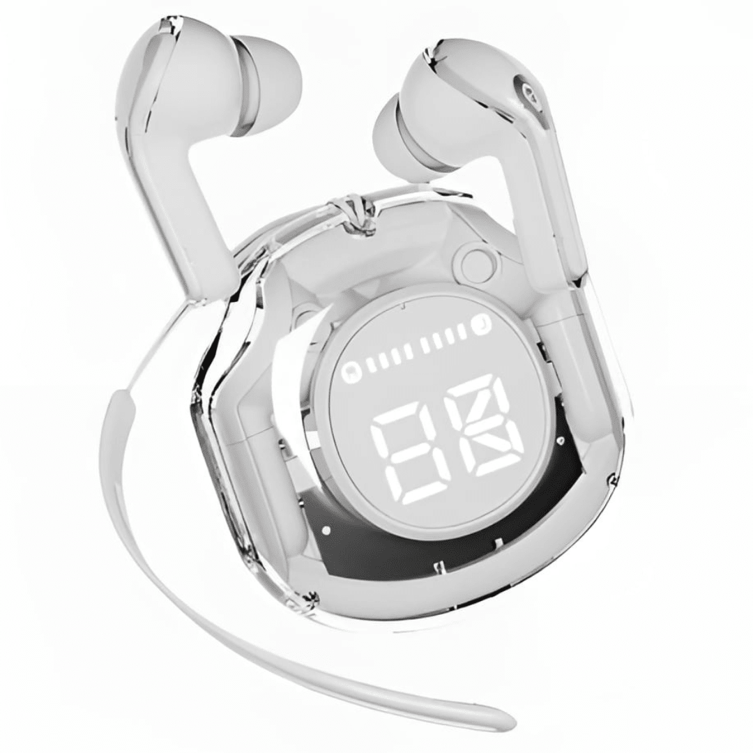 Air 39 Wireless Bluetooth Earbuds – Best Price in Pakistan - MoodOn.pk