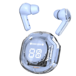 Air 39 Wireless Bluetooth Earbuds – Best Price in Pakistan - MoodOn.pk