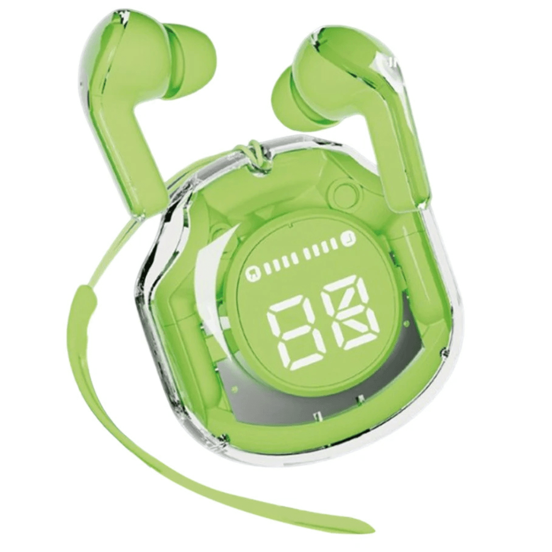 Air 39 Wireless Bluetooth Earbuds – Best Price in Pakistan - MoodOn.pk