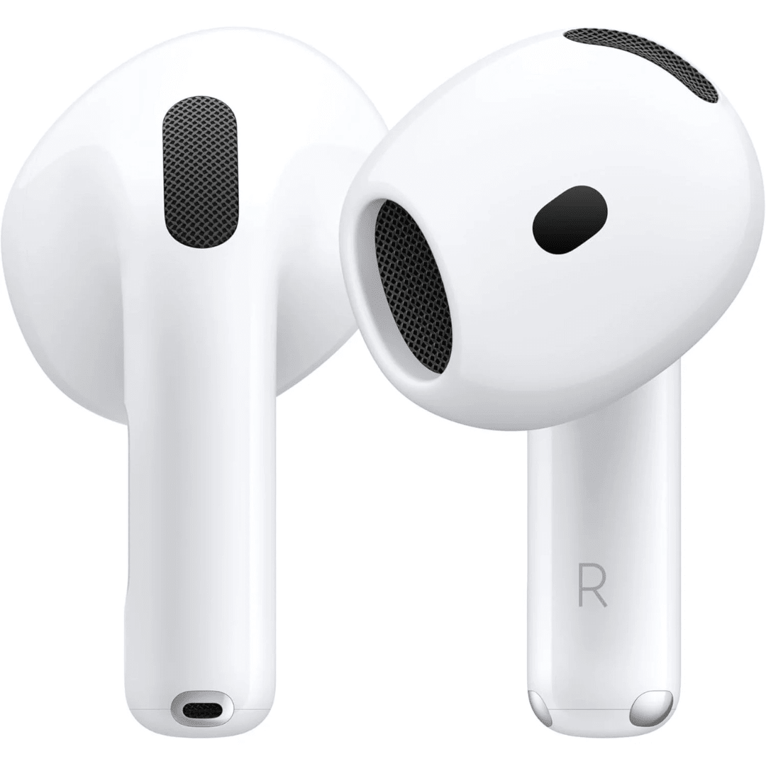 AirPods Pro 4th Generation Wireless Earbuds | Best Price in Pakistan - Image 7