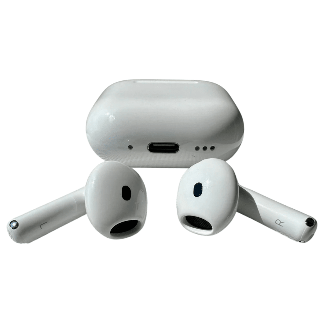AirPods Pro 4th Generation Wireless Earbuds | Best Price in Pakistan - Image 6