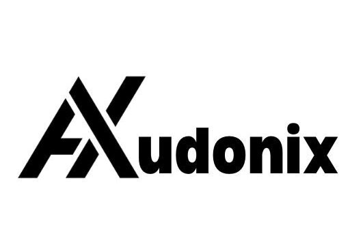 Audonix