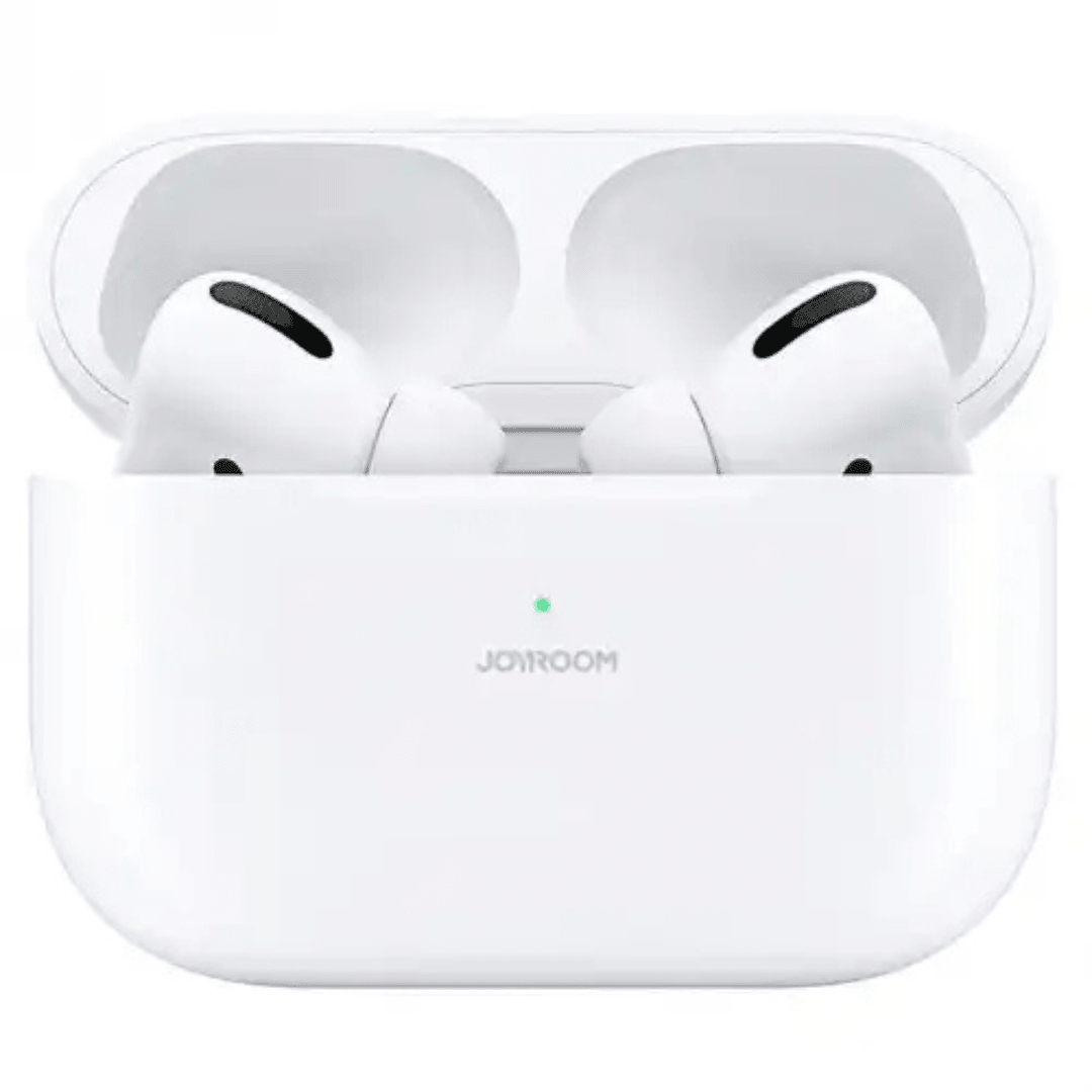 Joyroom Pro 2 Wireless Bluetooth Earbuds & Deep Bass - Image 3