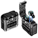 M25 AirPods & Earbuds – Best Wireless Earpods | M25 Bose-Style Earbuds & New AirPods in Pakistan