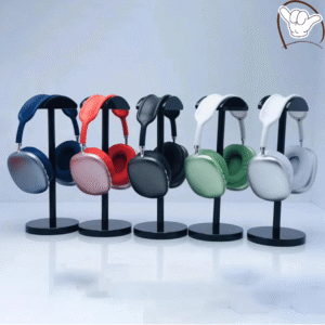 P9 Wireless Bluetooth Headphones – Best Price in Pakistan | Original P9 Headphones