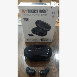 T2 Earbuds | AirPods T2 – High Quality, Deep Bass & Fast Delivery in Pakistan